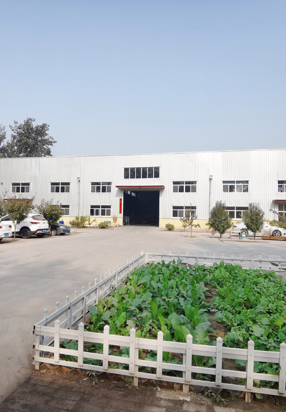 鋁合金電纜橋架